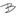 Biancadishop logo