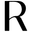 Rove London logo