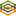 Theyakacom logo