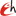 Artist Chembx logo