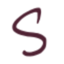 someone.health logo