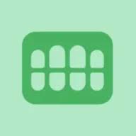 Aurora Borealis Dentistry logo