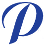 parkerspackaging.com logo