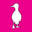 Sassy Seagull logo