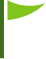 Fairways Mixed Golf logo
