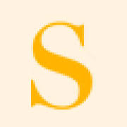 soleisea.com logo