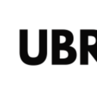 Ubreakwefixit logo