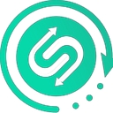 Paystore logo