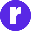 Radial Code logo
