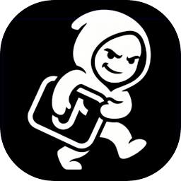 Snatchtik logo