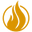 Flame Crafters logo