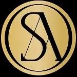 SAGHI logo