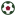 Footballshirtsfactory logo