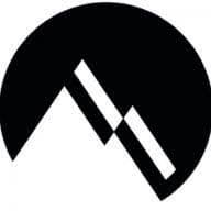 Scout logo