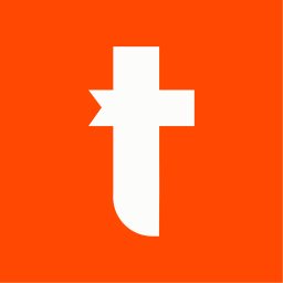 Taxflow Partners logo