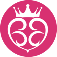 BeadifulBABY logo