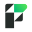 Viceloo logo