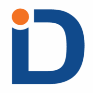 DALROD logo