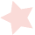 Elfinlosangeles logo
