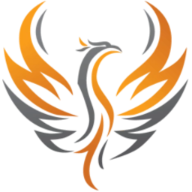 JTS Relocations logo