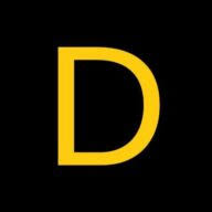 Dentline Ltd PDR (Paintless Dent Repair) logo