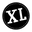 Twin XL logo