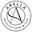 Arella logo