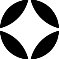 Cloud9 insight logo
