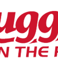 Smugglerswyandotte logo