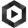 Hexa Productions logo