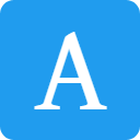 AccountsDesk - Accounting software solutions logo