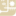Burnbox logo