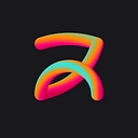 Buzzz logo