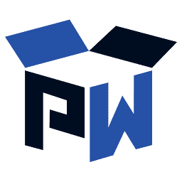 PremierWholesaler logo