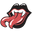 Vulgati logo