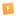 The Foam Shop logo