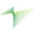 Transgrid logo