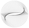 Fibrelab logo