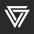 ROAM PERFORMANCE logo