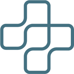 Communications Plus logo