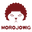 Morojowig logo