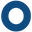 Onsen Towel logo