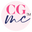 Curly Girl Method Club logo