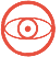 SpouseBusters Australia logo