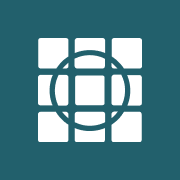 FreeOfficeFinder logo