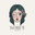 Sorcellerieapothecary logo