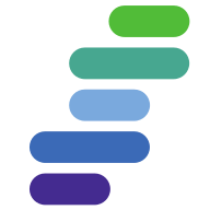 Cambridge Bioscience logo
