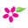 Good for you Girls logo