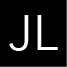 JLUXLABEL logo