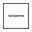 Topshopper logo